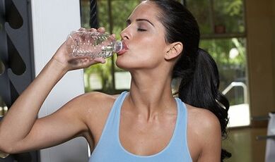 diet principles for weight loss