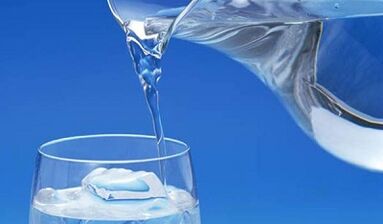 types of diets to drink for weight loss